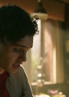 VampireDiariesWorld-dot-nl_Legacies2x06ThatsNothingIHadToRemember0974.jpg