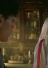 VampireDiariesWorld-dot-nl_Legacies2x06ThatsNothingIHadToRemember0979.jpg