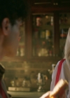 VampireDiariesWorld-dot-nl_Legacies2x06ThatsNothingIHadToRemember0980.jpg