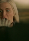 VampireDiariesWorld-dot-nl_Legacies2x06ThatsNothingIHadToRemember0994.jpg