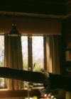 VampireDiariesWorld-dot-nl_Legacies2x06ThatsNothingIHadToRemember0995.jpg