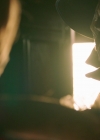VampireDiariesWorld-dot-nl_Legacies2x06ThatsNothingIHadToRemember0997.jpg