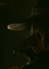 VampireDiariesWorld-dot-nl_Legacies2x06ThatsNothingIHadToRemember0998.jpg
