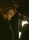 VampireDiariesWorld-dot-nl_Legacies2x06ThatsNothingIHadToRemember0999.jpg