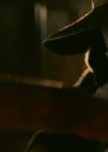 VampireDiariesWorld-dot-nl_Legacies2x06ThatsNothingIHadToRemember1002.jpg