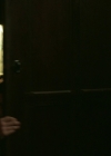 VampireDiariesWorld-dot-nl_Legacies2x06ThatsNothingIHadToRemember1003.jpg