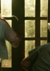 VampireDiariesWorld-dot-nl_Legacies2x06ThatsNothingIHadToRemember1004.jpg