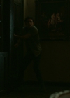 VampireDiariesWorld-dot-nl_Legacies2x06ThatsNothingIHadToRemember1005.jpg