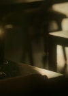 VampireDiariesWorld-dot-nl_Legacies2x06ThatsNothingIHadToRemember1006.jpg