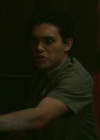 VampireDiariesWorld-dot-nl_Legacies2x06ThatsNothingIHadToRemember1007.jpg