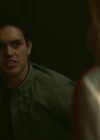 VampireDiariesWorld-dot-nl_Legacies2x06ThatsNothingIHadToRemember1008.jpg