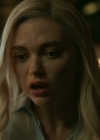 VampireDiariesWorld-dot-nl_Legacies2x06ThatsNothingIHadToRemember1011.jpg