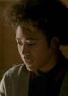 VampireDiariesWorld-dot-nl_Legacies2x06ThatsNothingIHadToRemember1041.jpg