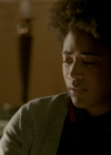 VampireDiariesWorld-dot-nl_Legacies2x06ThatsNothingIHadToRemember1042.jpg