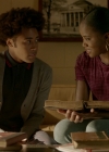 VampireDiariesWorld-dot-nl_Legacies2x06ThatsNothingIHadToRemember1044.jpg