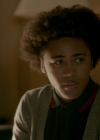VampireDiariesWorld-dot-nl_Legacies2x06ThatsNothingIHadToRemember1045.jpg
