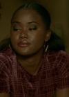 VampireDiariesWorld-dot-nl_Legacies2x06ThatsNothingIHadToRemember1059.jpg