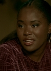 VampireDiariesWorld-dot-nl_Legacies2x06ThatsNothingIHadToRemember1070.jpg