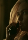 VampireDiariesWorld-dot-nl_Legacies2x06ThatsNothingIHadToRemember1158.jpg