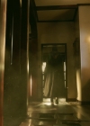 VampireDiariesWorld-dot-nl_Legacies2x06ThatsNothingIHadToRemember1194.jpg