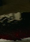 VampireDiariesWorld-dot-nl_Legacies2x06ThatsNothingIHadToRemember1216.jpg