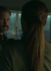 VampireDiariesWorld-dot-nl_Legacies2x06ThatsNothingIHadToRemember1936.jpg