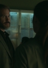 VampireDiariesWorld-dot-nl_Legacies2x06ThatsNothingIHadToRemember1937.jpg