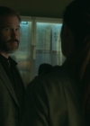 VampireDiariesWorld-dot-nl_Legacies2x06ThatsNothingIHadToRemember1938.jpg