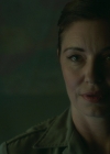 VampireDiariesWorld-dot-nl_Legacies2x06ThatsNothingIHadToRemember1939.jpg