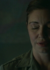 VampireDiariesWorld-dot-nl_Legacies2x06ThatsNothingIHadToRemember1940.jpg