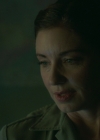 VampireDiariesWorld-dot-nl_Legacies2x06ThatsNothingIHadToRemember1941.jpg