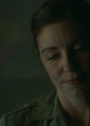 VampireDiariesWorld-dot-nl_Legacies2x06ThatsNothingIHadToRemember1942.jpg