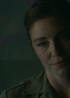 VampireDiariesWorld-dot-nl_Legacies2x06ThatsNothingIHadToRemember1943.jpg