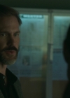 VampireDiariesWorld-dot-nl_Legacies2x06ThatsNothingIHadToRemember1944.jpg