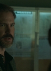 VampireDiariesWorld-dot-nl_Legacies2x06ThatsNothingIHadToRemember1945.jpg