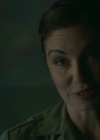 VampireDiariesWorld-dot-nl_Legacies2x06ThatsNothingIHadToRemember1948.jpg
