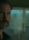 VampireDiariesWorld-dot-nl_Legacies2x06ThatsNothingIHadToRemember1949.jpg