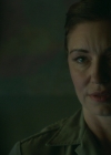 VampireDiariesWorld-dot-nl_Legacies2x06ThatsNothingIHadToRemember1951.jpg