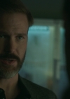 VampireDiariesWorld-dot-nl_Legacies2x06ThatsNothingIHadToRemember1953.jpg