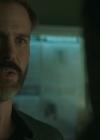 VampireDiariesWorld-dot-nl_Legacies2x06ThatsNothingIHadToRemember1955.jpg
