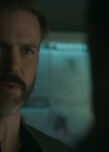 VampireDiariesWorld-dot-nl_Legacies2x06ThatsNothingIHadToRemember1956.jpg