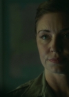 VampireDiariesWorld-dot-nl_Legacies2x06ThatsNothingIHadToRemember1958.jpg