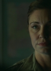 VampireDiariesWorld-dot-nl_Legacies2x06ThatsNothingIHadToRemember1959.jpg