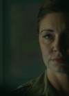 VampireDiariesWorld-dot-nl_Legacies2x06ThatsNothingIHadToRemember1960.jpg