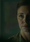 VampireDiariesWorld-dot-nl_Legacies2x06ThatsNothingIHadToRemember1961.jpg