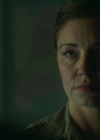 VampireDiariesWorld-dot-nl_Legacies2x06ThatsNothingIHadToRemember1962.jpg