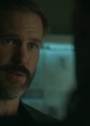 VampireDiariesWorld-dot-nl_Legacies2x06ThatsNothingIHadToRemember1963.jpg