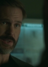 VampireDiariesWorld-dot-nl_Legacies2x06ThatsNothingIHadToRemember1964.jpg
