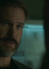 VampireDiariesWorld-dot-nl_Legacies2x06ThatsNothingIHadToRemember1965.jpg