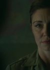 VampireDiariesWorld-dot-nl_Legacies2x06ThatsNothingIHadToRemember1967.jpg